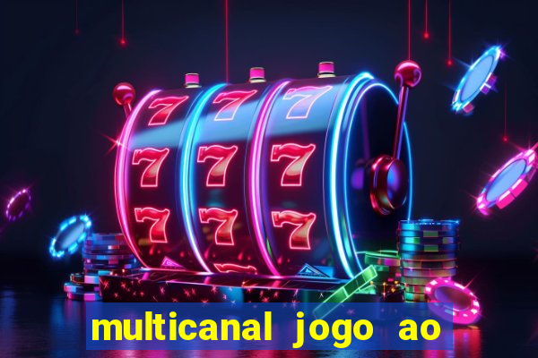 multicanal jogo ao vivo, nba